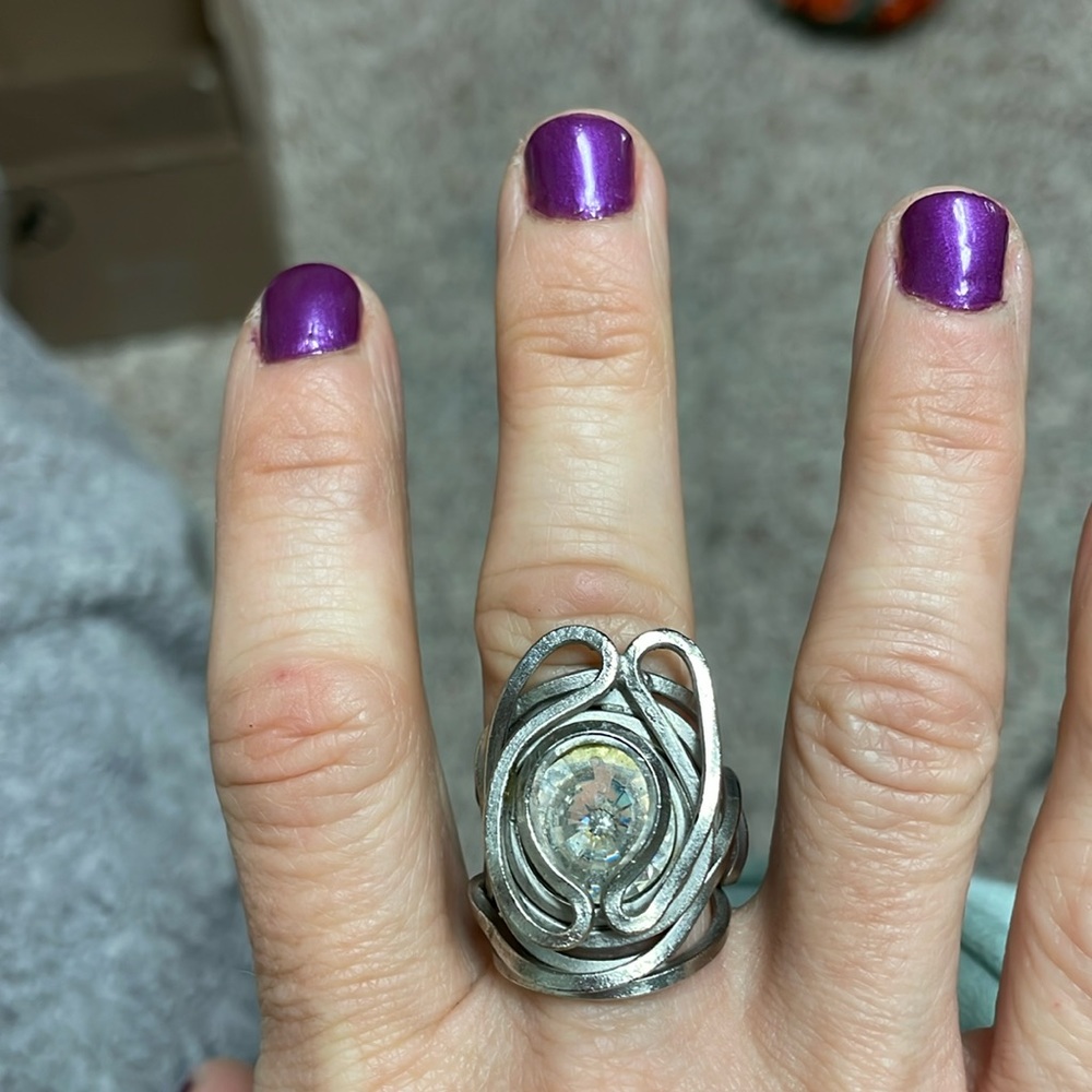 Ring